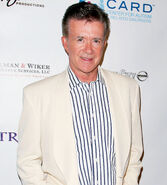 Alan-Thicke3