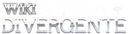 Divergente Wiki