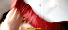 200 (5).gif