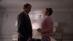 ScreamQueens107 1045.jpg