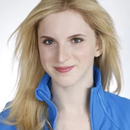 Whitney7.jpg (85 KB)