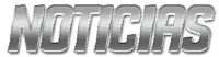 NOTICIAS2
