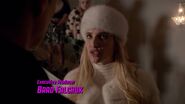 ScreamQueens111 0311