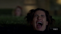 Hester en pilot.png