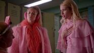 Normal Scream Queens 2015 S02E01 1080p 1328