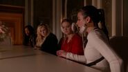 ScreamQueens111 3203