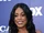 Niecy Nash