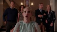 Normal Scream Queens 2015 S01E13 1080p 1199