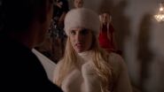 ScreamQueens111 0297