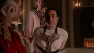 ScreamQueens111 3212