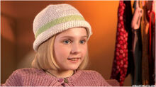 Abigail breslin kitkittfl032