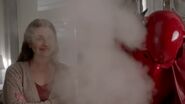 Normal Scream Queens 2015 S01E13 1080p 0336