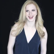 Photowhitneymeyer.jpg (54 KB)