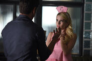 2x09 Still 18