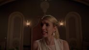 ScreamQueens111 2362