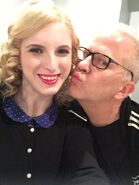 Whitney8.jpg (48 KB)