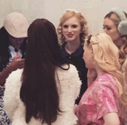 Tumblr nndfc3bGVj1rpbxp4o1 1280.jpg (136 KB)