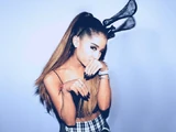 Ariana Grande