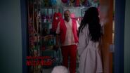 Normal Scream Queens 2015 S02E02 1080p 0277