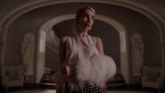 ScreamQueens111 1003