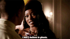 Ghosts.gif