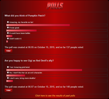 Polls5.png