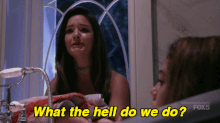Amy kappa 1995.gif