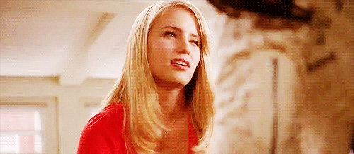 Santana-quinn 1.gif