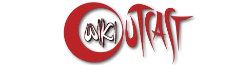 Outcast Wiki