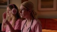 Normal Scream Queens 2015 S02E01 1080p 1005