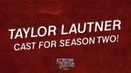 S2TaylorPoster