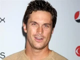 Oliver Hudson