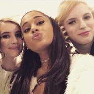 Tumblr nnbiqeD7rA1rpbxp4o1 1280.jpg (84 KB)