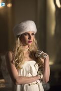 ScreamQueens-Still-9