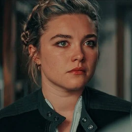 Yelena Belova Scream Things Wiki Fandom