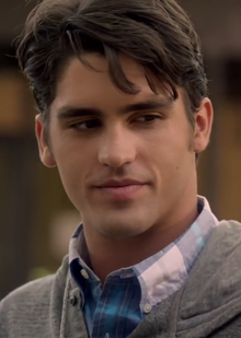 JakeFitzgerald.png