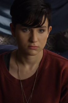 Audrey2.png