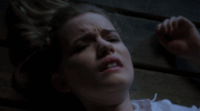 S1Ep10-PiperShawDeath