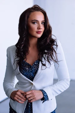 Stevie Lynn Jones | Scream Wiki | Fandom