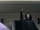 S2022-BeforeJudyKill.png