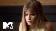 Scream (TV Series) ‘Lying to Emma' Official Sneak Peek (Episode 5) MTV