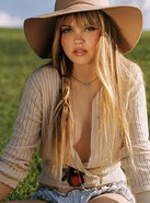 Aimee Teegarden gallery