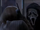 S1996-Ghostface4Stu.png