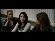 Scream 4 - 'Interrogation' Clip - Dimension Films