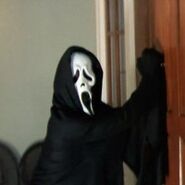 Ghostface-Scream-2-scream-22094880-200-200