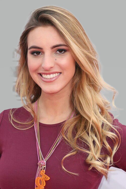 surviving highschool lele pons