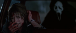 S1-CarAttack-22