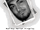 Getalo img2-0.gif