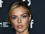 Samara Weaving