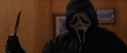 S1996-Ghostface22Billy